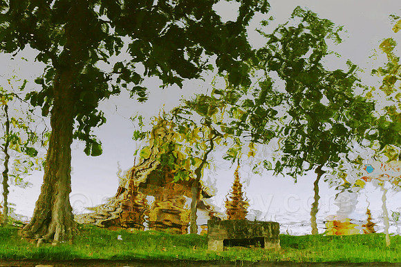 P1020334.jpg