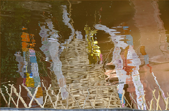 P1010317.jpg