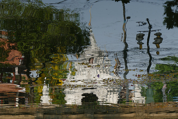 P1020564.jpg