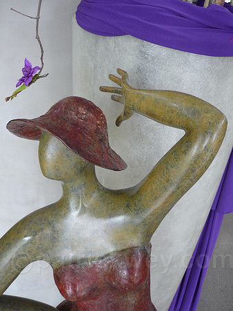 P1020834.jpg