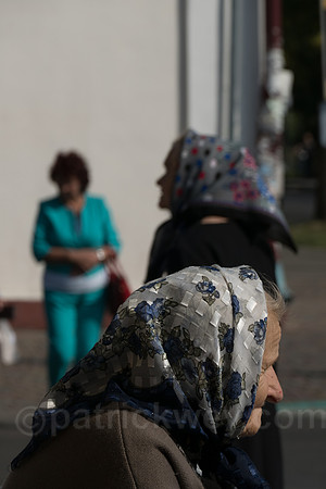P1080333.jpg