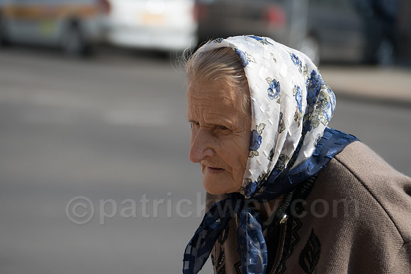 P1080346.jpg