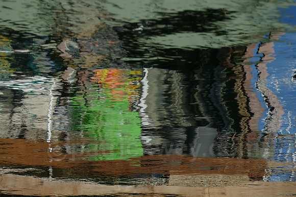 P1020745.jpg