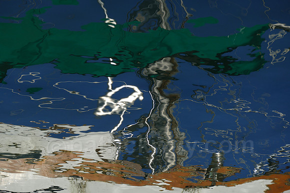 P1030219.jpg