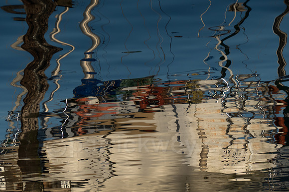 P1060394.jpg