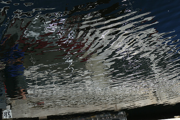 P1030148.jpg