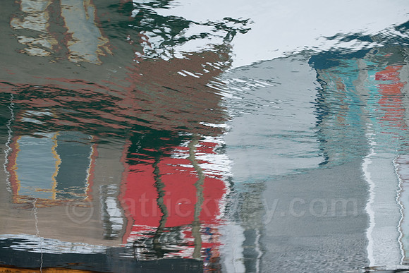 _DSF8336.jpg