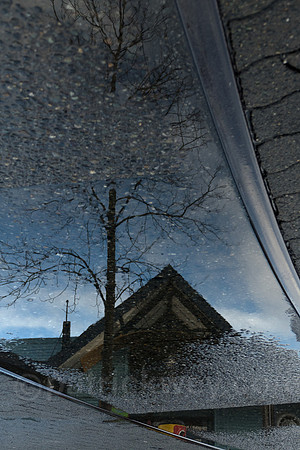 P1050785-Edit.jpg