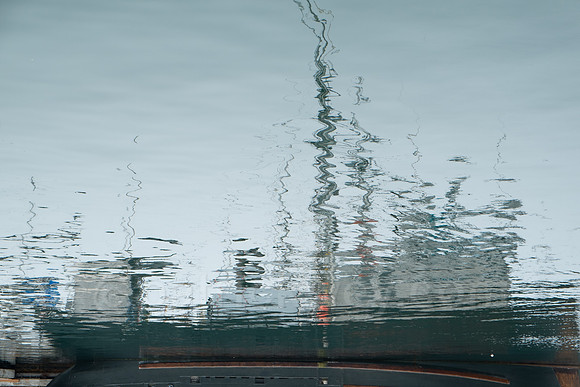 _DSF8158.jpg
