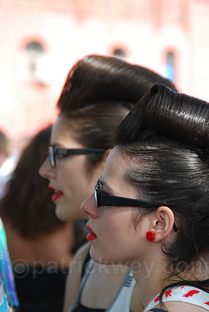 DSC_0046.tif