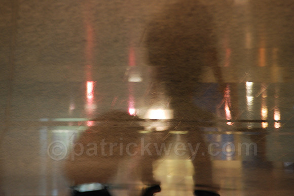 DSC_0052.jpg