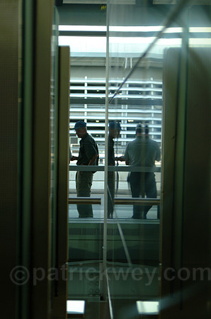 DSCF0045.jpg