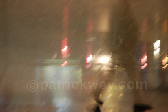 DSC_0053.jpg
