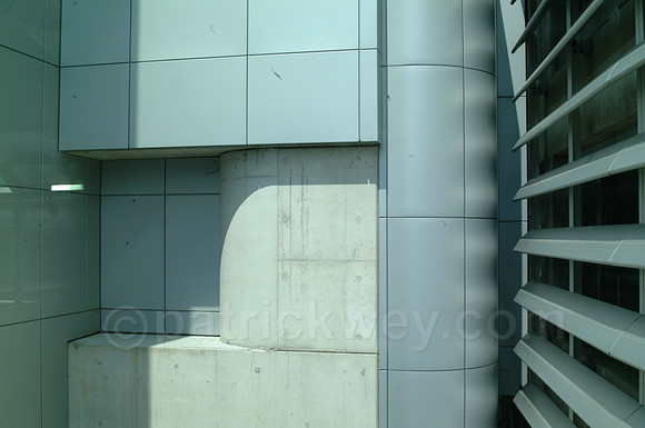 DSCF0038.jpg