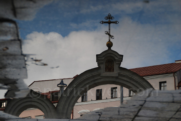 DSC_0009.jpg