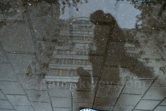 P1090416a.jpg
