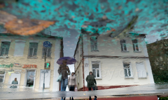 P1090100.jpg