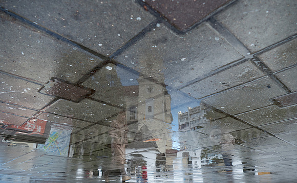 P1090484a.jpg