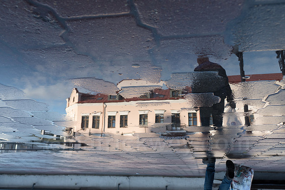 P1090549a.jpg