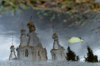 P1090200.jpg