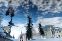 P1090177.jpg