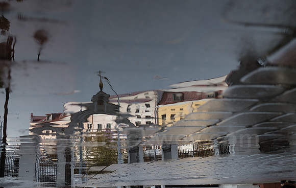 P1090445a.jpg