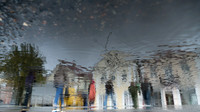P1090061.jpg