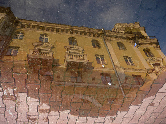 P1080936.jpg