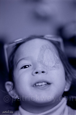 documentary photography B&W SierraKachina