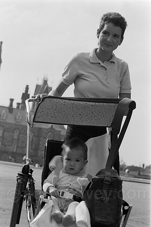 documentary photography B&W SierraKachina