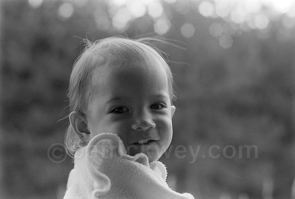 documentary photography B&W SierraKachina