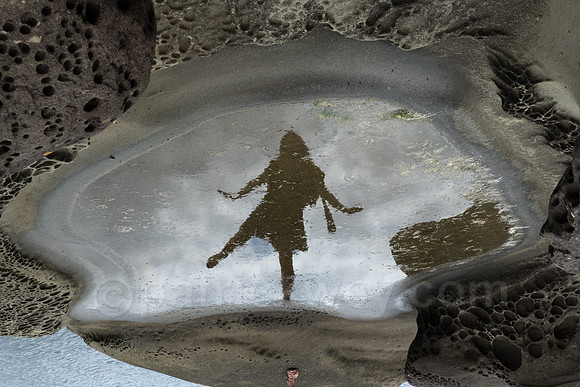 patrick wey puddle