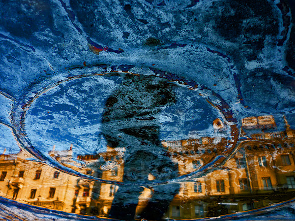 patrick wey puddle