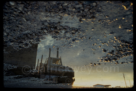 patrick wey puddle