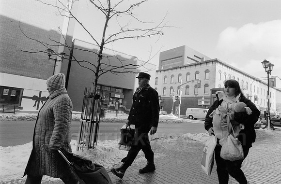 DSC_0072.jpg