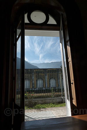 P1110679-Edit.jpg