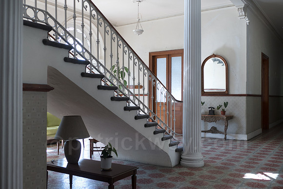 P1110693-Edit.jpg