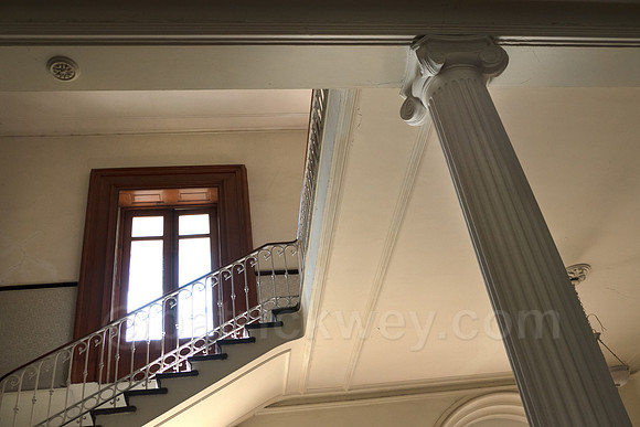 P1110696-Edit.jpg