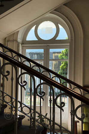 P1110698-Edit.jpg