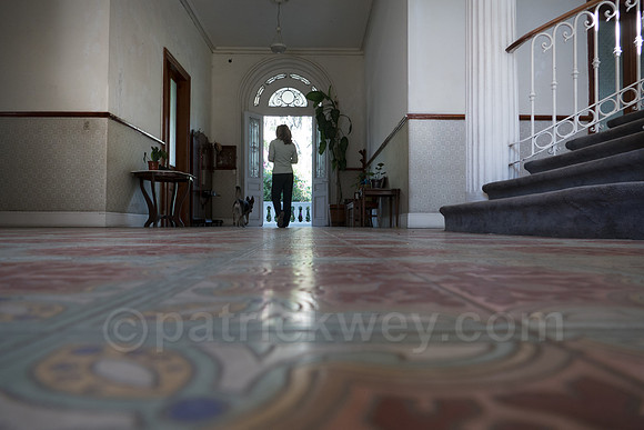 P1110706-Edit.jpg