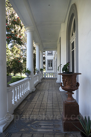 P1110714-Edit.jpg