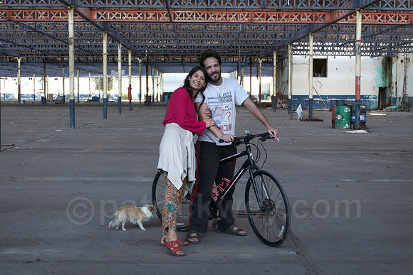 P1110881-Edit.jpg