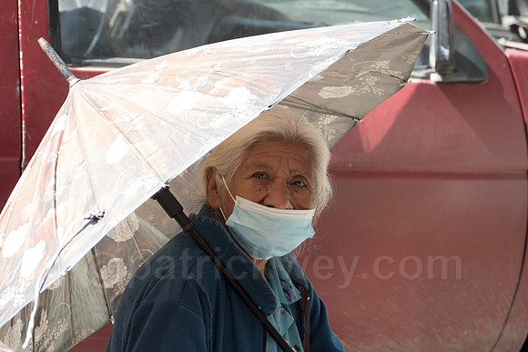 P1110779-Edit.jpg