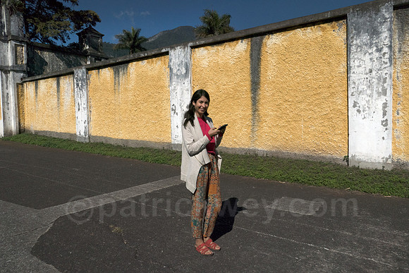 P1110817-Edit.jpg