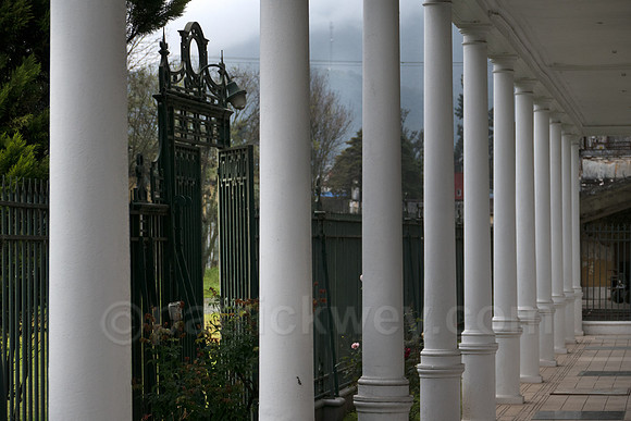 P1110939-Edit.jpg