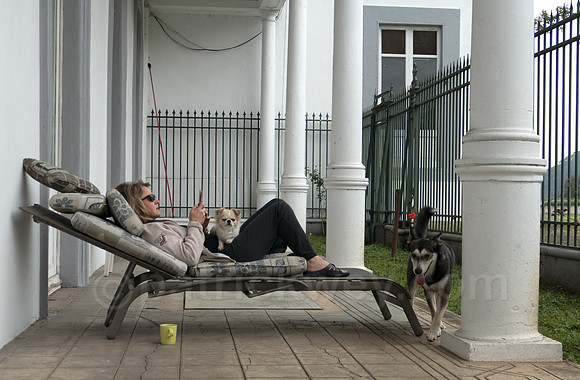 P1110961-Edit.jpg