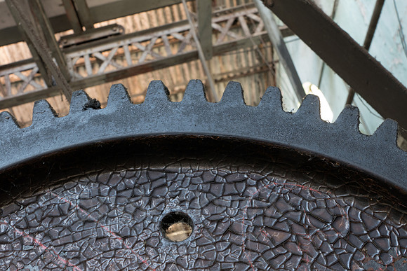 P1120154.jpg