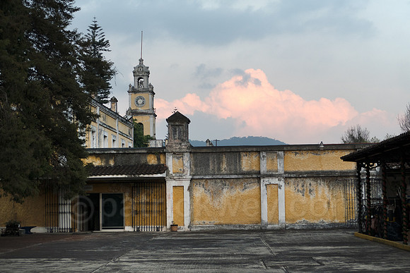 P1120309-Edit.jpg