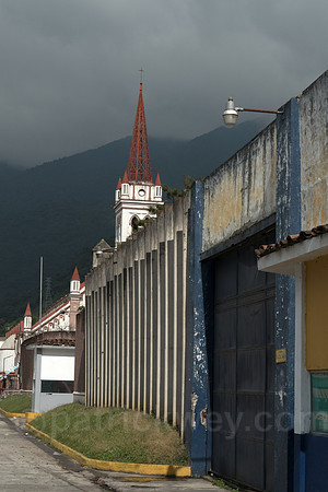 P1120453-Edit.jpg