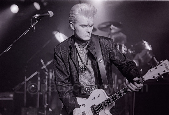 DSC_0220.tifBillyDuffy.jpg